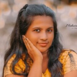 Profile photo of Rihan and hiruni