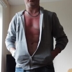 Profile photo of Paul