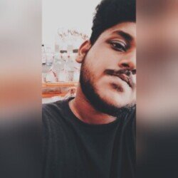 Profile photo of Janith Maduahnka