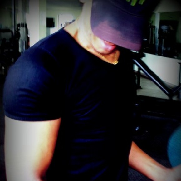 Profile picture of Shamendra perera