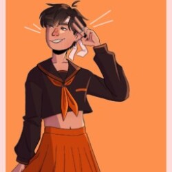 Profile picture of Bot Wifey