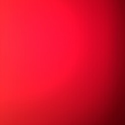 Profile photo of Ruwan perera