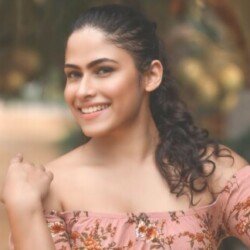 Profile photo of Nanda Kumari Feranando