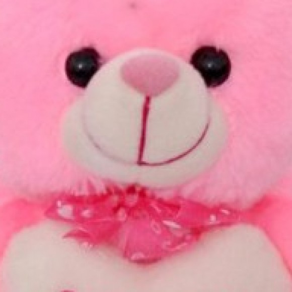 Profile photo of baby