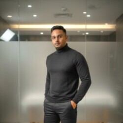 Profile photo of Tharindu_33