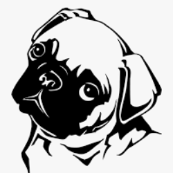 Profile photo of Shevonn00