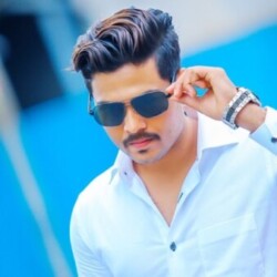 Profile photo of Madushan