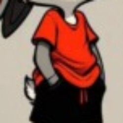 Profile photo of Saminda sandaruwan