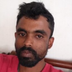 Profile photo of pradeep