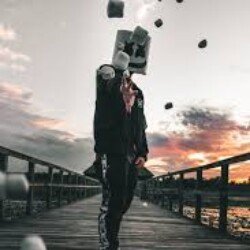 Profile photo of Amilak