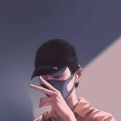 Profile photo of S M chowdhury