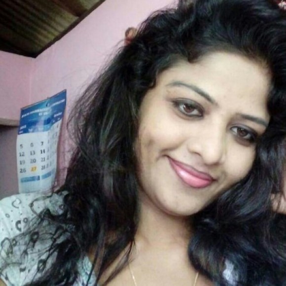 Profile picture of Anton