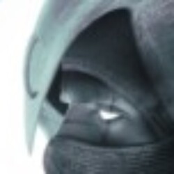 Profile photo of Tharaka