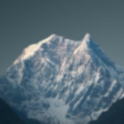 Profile photo of Kalhara