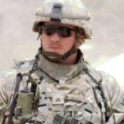 Profile photo of As Korale