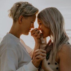 Profile photo of 38 les mom