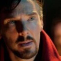 Profile picture of Umesh