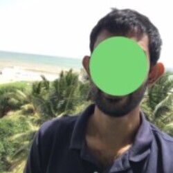 Profile photo of Danc10