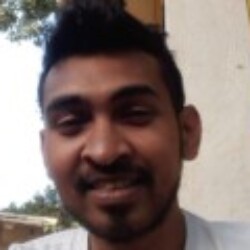 Profile photo of Slyoungmale