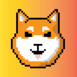 Profile photo of inuka