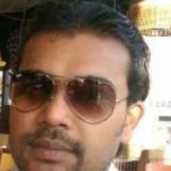 Profile photo of Mohamed