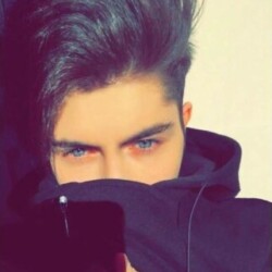 Profile photo of Hashan