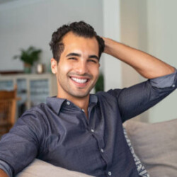 Profile photo of Steven