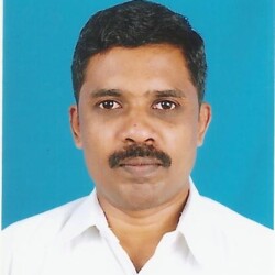 Profile photo of chandru