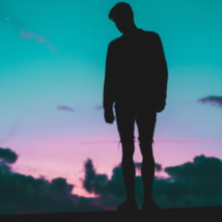 Profile photo of Hanz