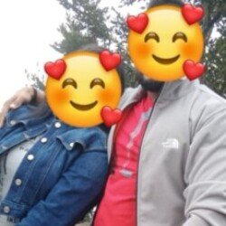 Profile photo of Sasanka