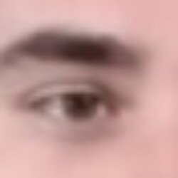 Profile photo of Chinthaka