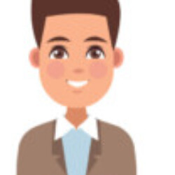 Profile photo of Madusanka