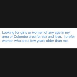 Profile photo of Dinesh