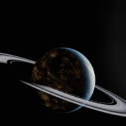 Profile photo of Stiro