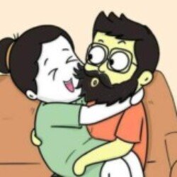 Profile photo of manjula