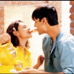 Profile photo of kasun lakmal