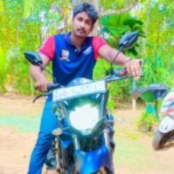 Profile photo of Janitha Supun