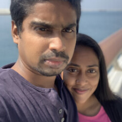 Profile photo of Anuruddha