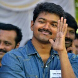 Profile photo of Nelson