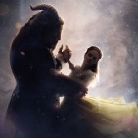 Profile photo of anan