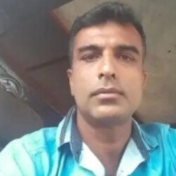 Profile photo of Chamindu nuwan