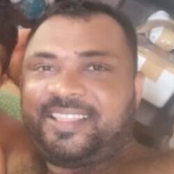 Profile photo of Asanka