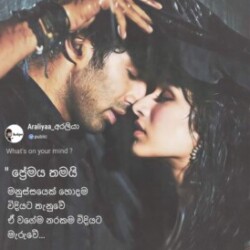 Profile photo of supun