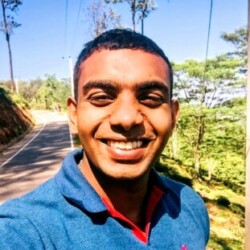 Profile photo of Miron Fernando