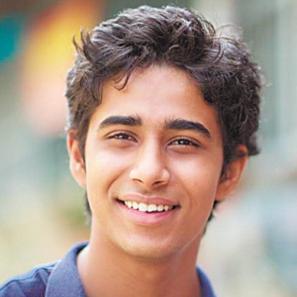 Profile photo of Lakmal