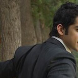 Profile photo of Prabhash