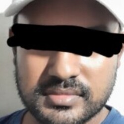 Profile photo of Ravimal