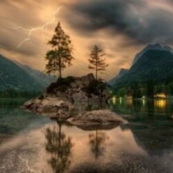 Profile photo of Lakmal Samarasinghe