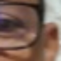 Profile photo of Rohan