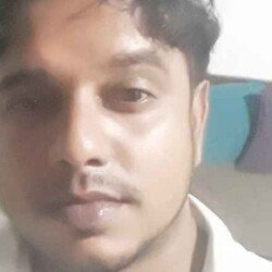 Profile photo of Zaamil